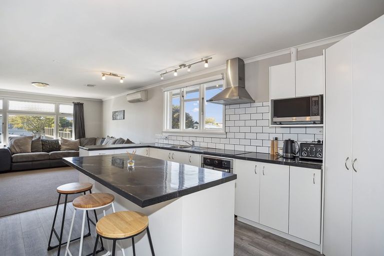 Photo of property in 6 Herbert Street, Gore, 9710