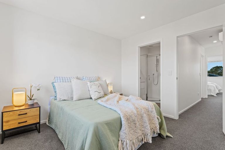 Photo of property in 6/28 Westgate Drive, Westgate, Auckland, 0614