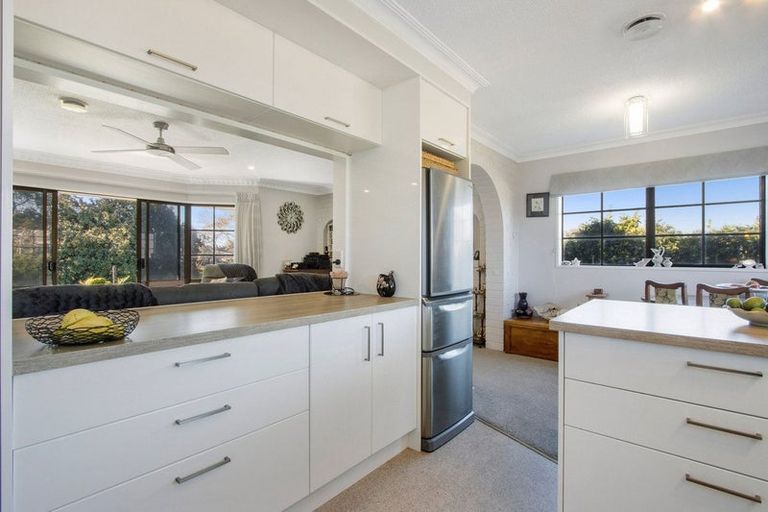 Photo of property in 29 Tui Place, Katikati, 3129