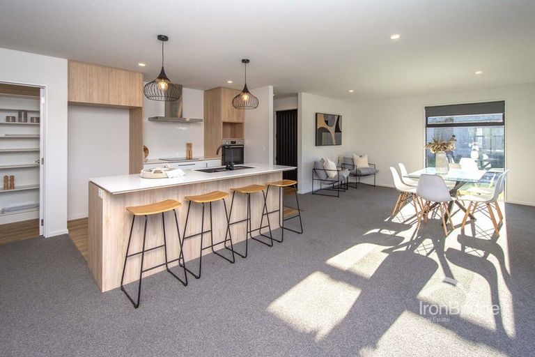 Photo of property in 170 Hendersons Road, Hoon Hay, Christchurch, 8025