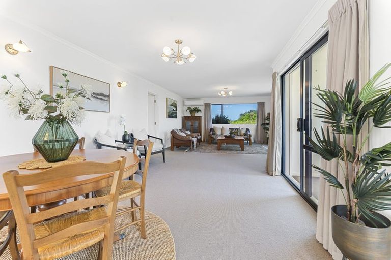 Photo of property in 3/1 Sackville Street, Fitzroy, New Plymouth, 4312