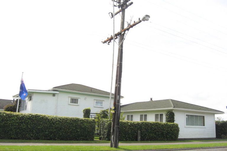 Photo of property in 48 Kelly Street, Inglewood, 4330