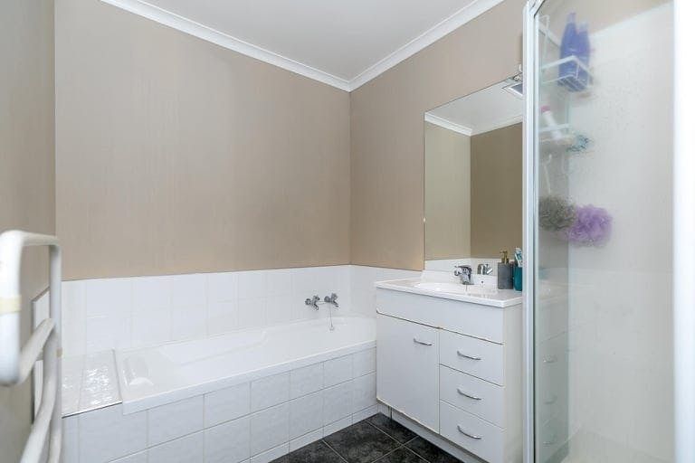 Photo of property in 212b Killarney Road, Frankton, Hamilton, 3204