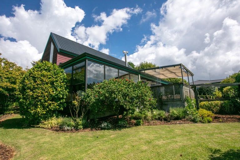 Photo of property in 39 Levley Lane, Katikati, 3129
