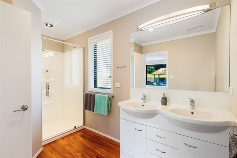 Photo of property in 31 Newton Road, Maungatapere, Whangarei, 0170