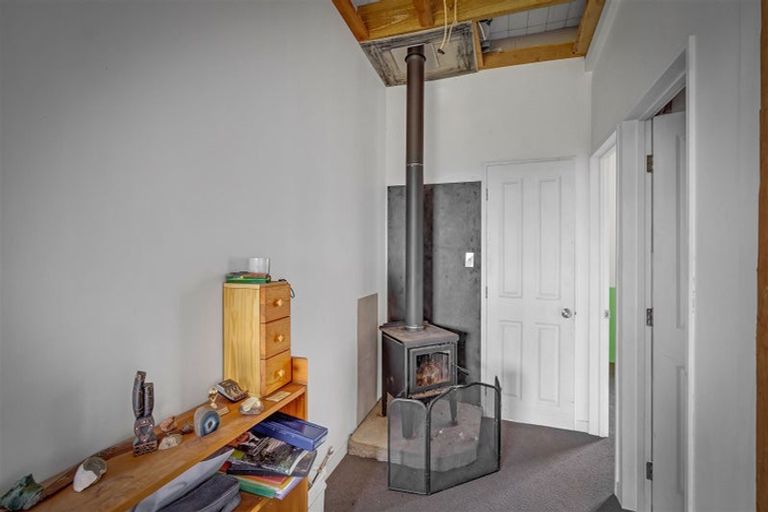 Photo of property in 743 Bay Road, Oxford, 7430