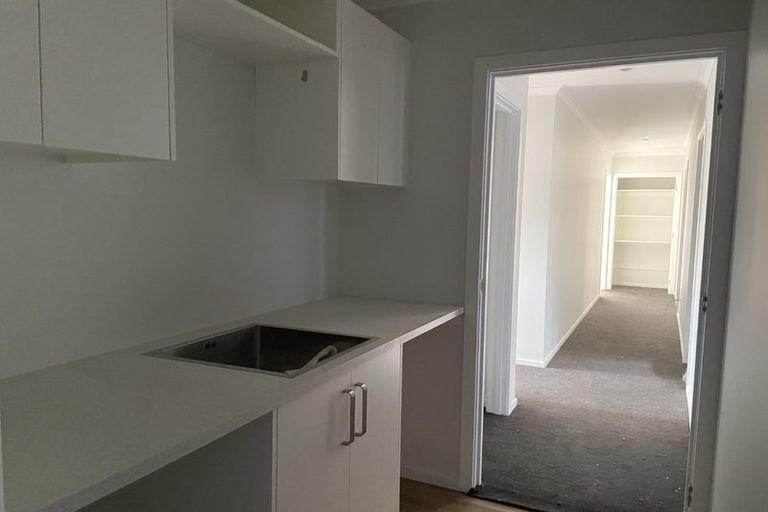 Photo of property in 109b Milton Terrace, Picton, 7220