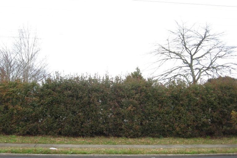 Photo of property in 90 Powells Road, Fairview Downs, Hamilton, 3214