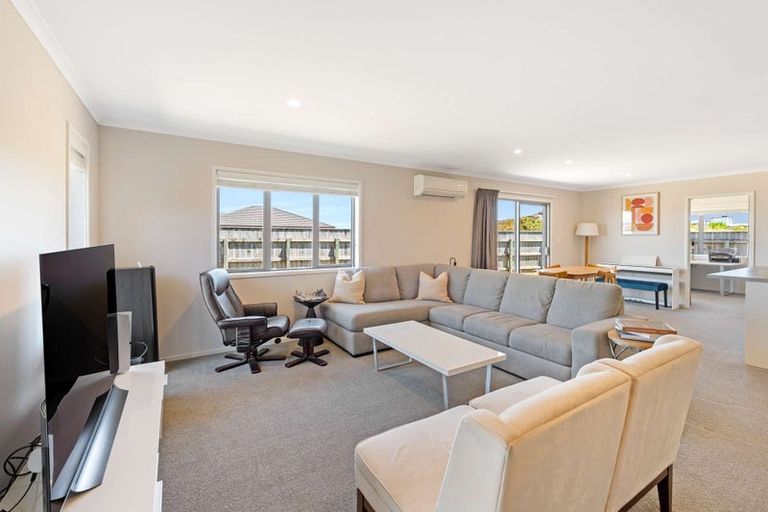 Photo of property in 28 Simon Street, Tawhero, Whanganui, 4501