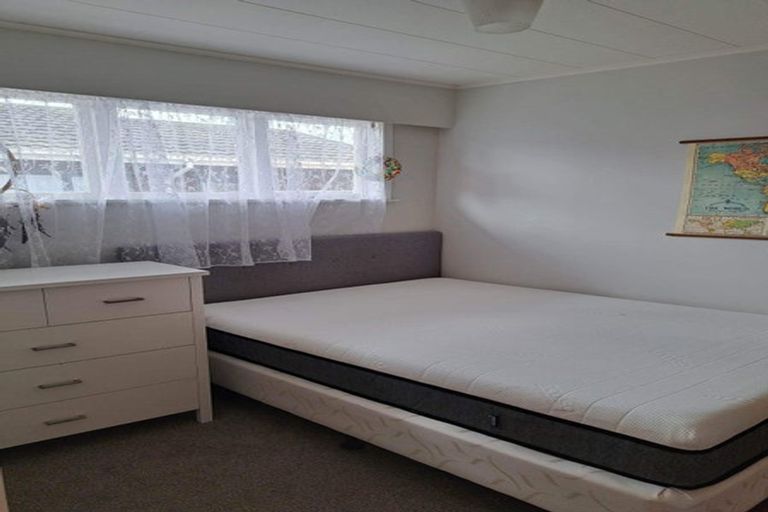 Photo of property in 921a High Street, Avalon, Lower Hutt, 5011