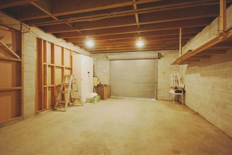 Photo of property in 201 Chartwell Avenue, Whangamata, 3620