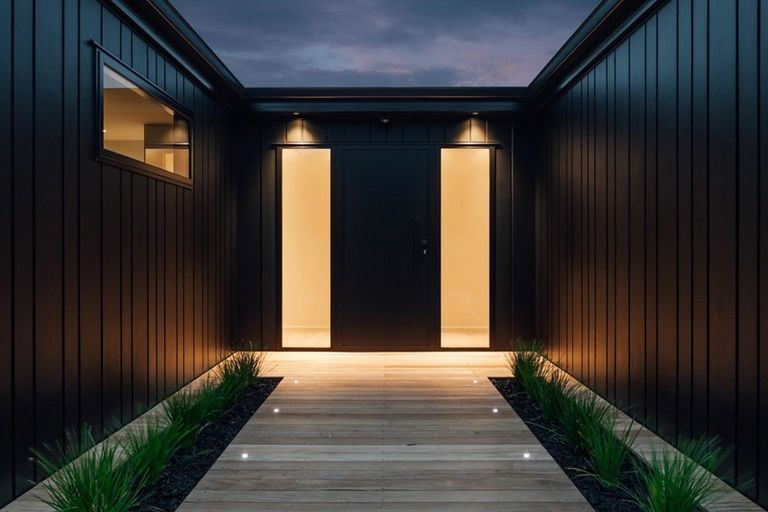 Photo of property in 704b Papamoa Beach Road, Papamoa Beach, Papamoa, 3118