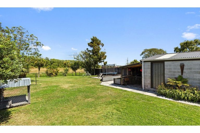 Photo of property in 69 Greenhaven Drive, Burwood, Christchurch, 8083