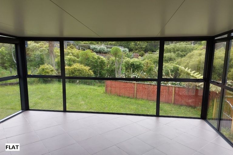 Photo of property in 70a Kirton Drive, Riverstone Terraces, Upper Hutt, 5018