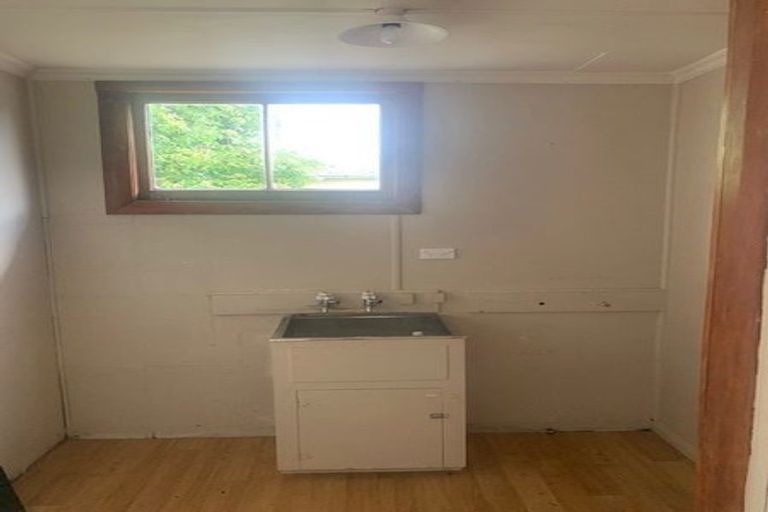 Photo of property in 24 Main Street, Marton, 4710