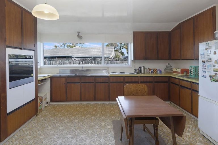 Photo of property in 659a Main North Road, Belfast, Christchurch, 8051