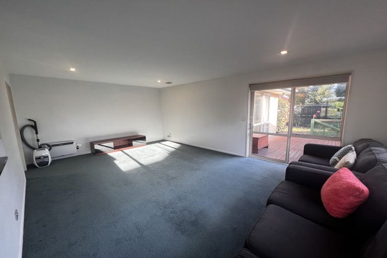 Photo of property in 28 Corsair Drive, Wigram, Christchurch, 8042
