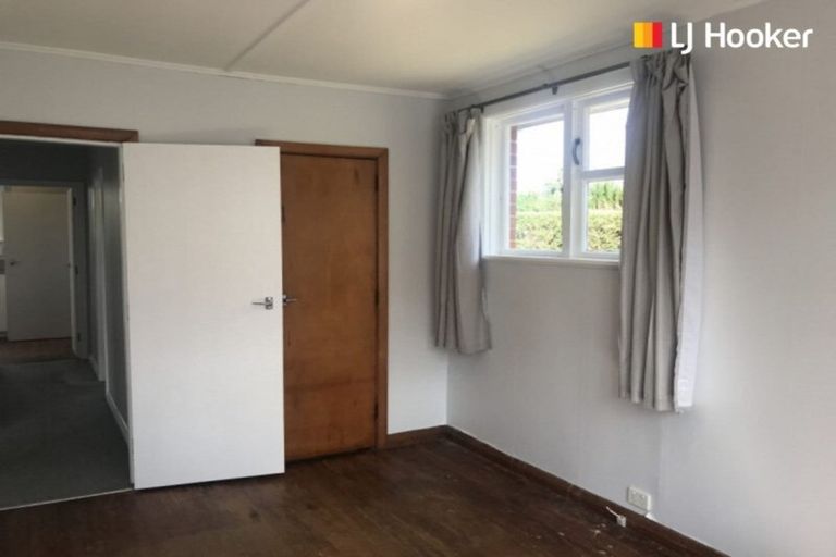 Photo of property in 17 Nairn Street, Mosgiel, 9024