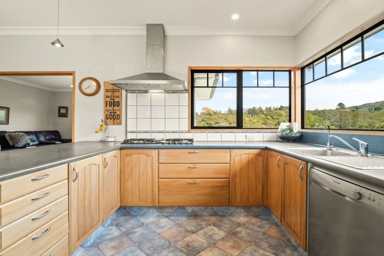 Photo of property in 55 Rockside Road, Glenleith, Dunedin, 9010