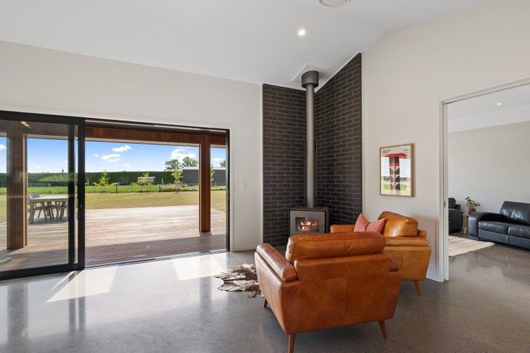 Photo of property in 154 River Road, Lincoln, Christchurch, 7672