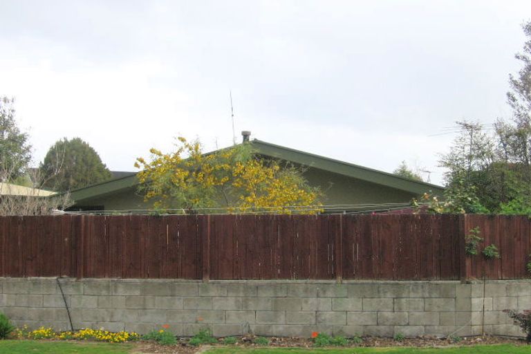 Photo of property in 6a Mildred Place, Springfield, Rotorua, 3015
