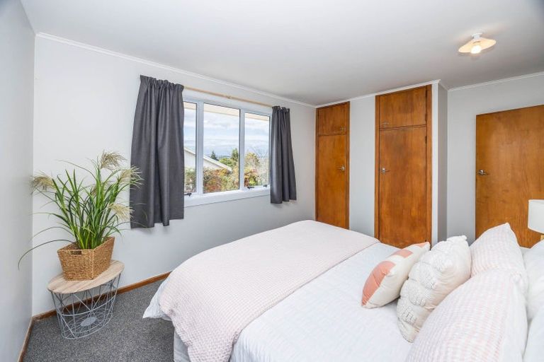 Photo of property in 196 Dinsdale Road, Dinsdale, Hamilton, 3204