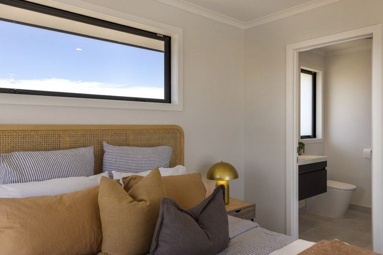 Photo of property in 8 Ketu Lane, Redwoodtown, Blenheim, 7201