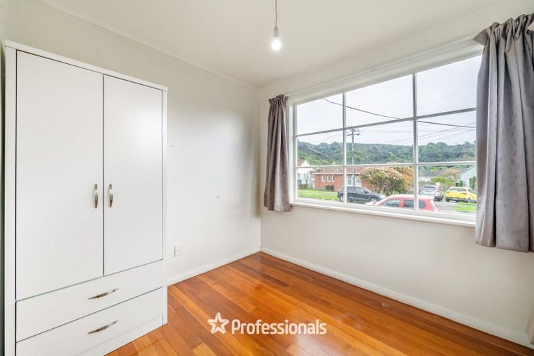 Photo of property in 11 Toomath Street, Naenae, Lower Hutt, 5011