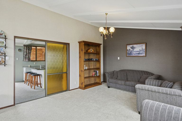 Photo of property in 318a Highcliff Road, Highcliff, Dunedin, 9013