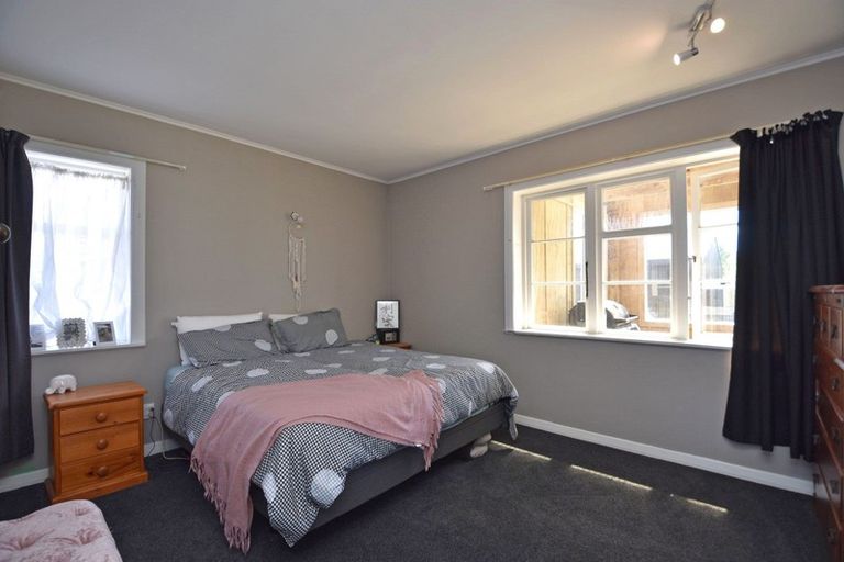 Photo of property in 422 Tweed Street, Georgetown, Invercargill, 9812