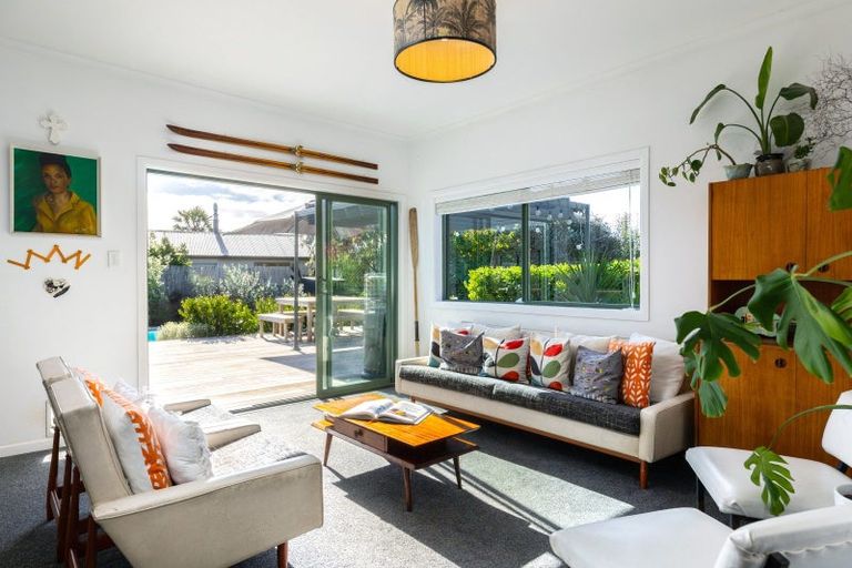 Photo of property in 12 Lakings Road, Springlands, Blenheim, 7201