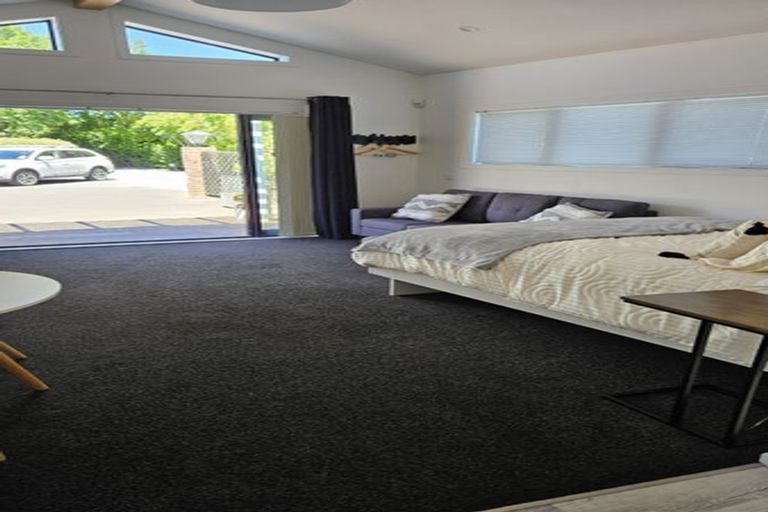 Photo of property in 391 Fergusson Drive, Heretaunga, Upper Hutt, 5018