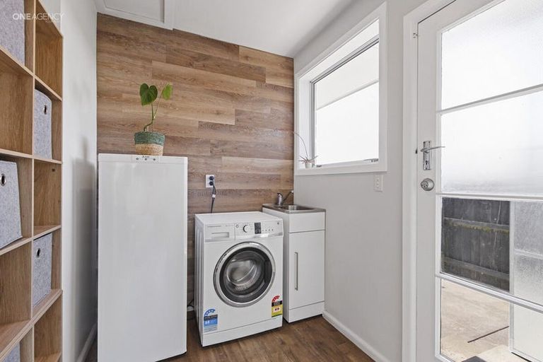 Photo of property in 53 Rudds Road, Linwood, Christchurch, 8062