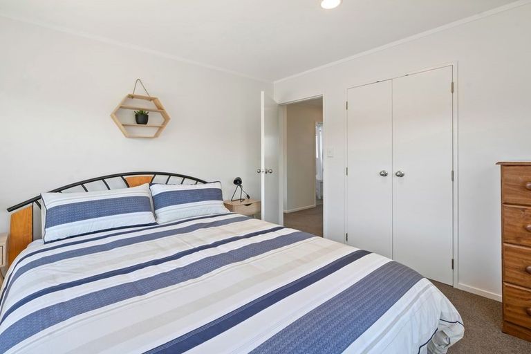 Photo of property in 18 Tawiri Place, Kuratau, Turangi, 3381