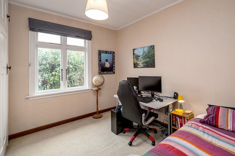 Photo of property in 10 King Edward Street, Lansdowne, Masterton, 5810