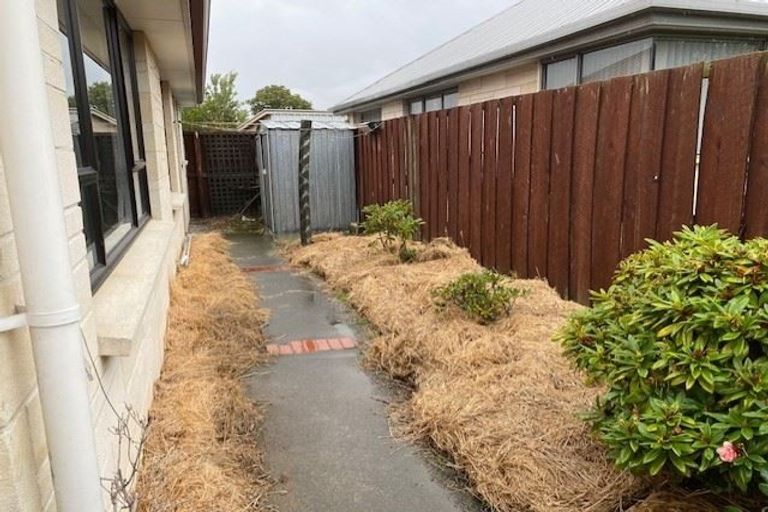 Photo of property in 77a Oxford Street, Hampstead, Ashburton, 7700