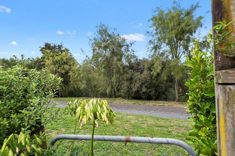 Photo of property in 59 Plunket Terrace, Hamilton East, Hamilton, 3216