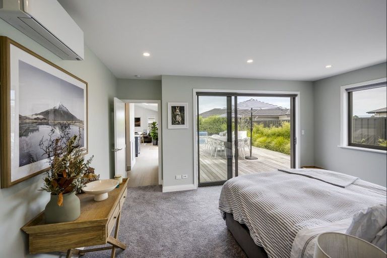 Photo of property in 11 Arrow Place, Te Awa, Napier, 4110