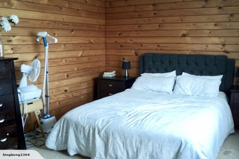 Photo of property in 7 Sandgate Avenue, Botany Downs, Auckland, 2010