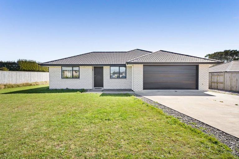 Photo of property in 24 Bianca Crescent, Stratford, 4332