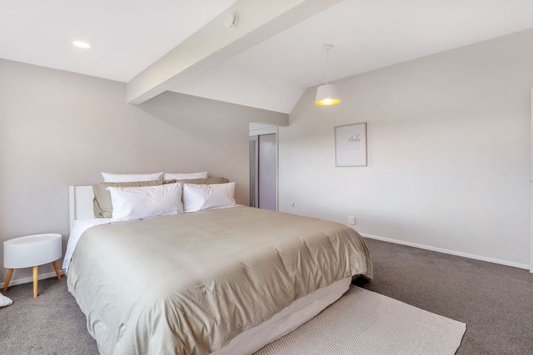 Photo of property in 1/72 Patterson Terrace, Halswell, Christchurch, 8025