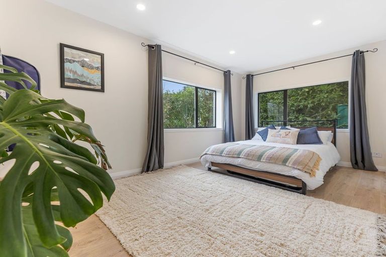 Photo of property in 21a Michie Street, Belleknowes, Dunedin, 9011