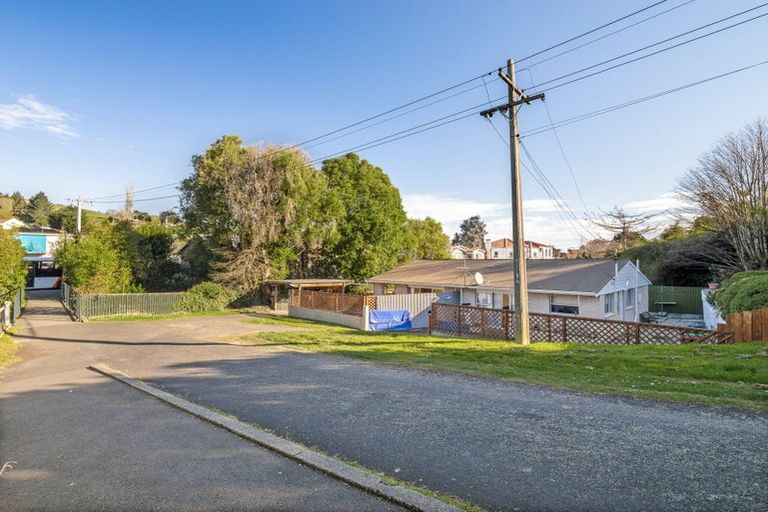 Photo of property in 2b Runciman Street, Green Island, Dunedin, 9018
