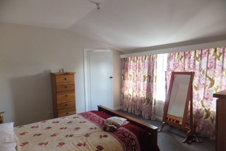 Photo of property in 3/94 Springfield Road, St Albans, Christchurch, 8014