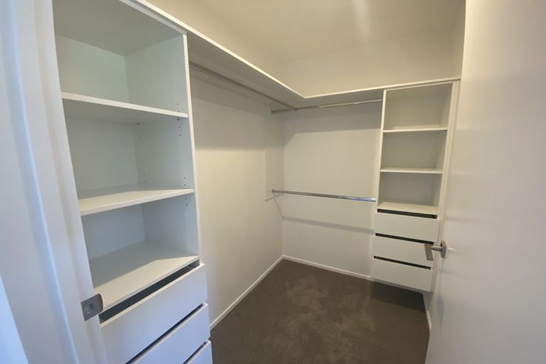 Photo of property in 3 Hadley Place, Cromwell, 9310