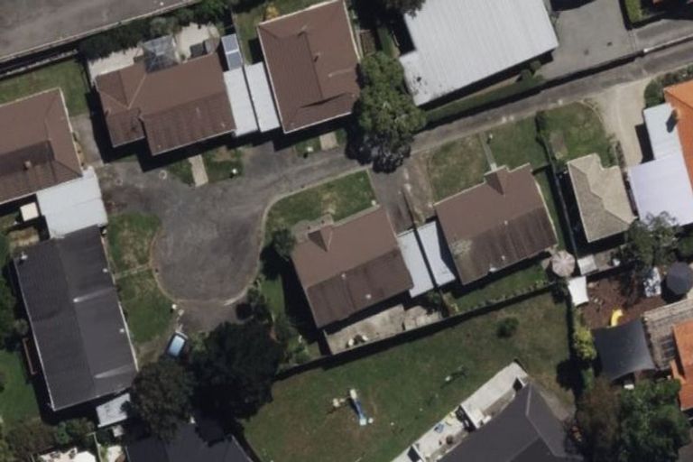 Photo of property in 6/191 Grey Street, Hamilton East, Hamilton, 3216