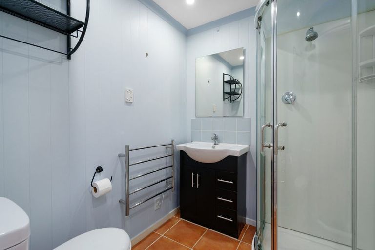 Photo of property in 97 Thornton Road, Cambridge, 3434