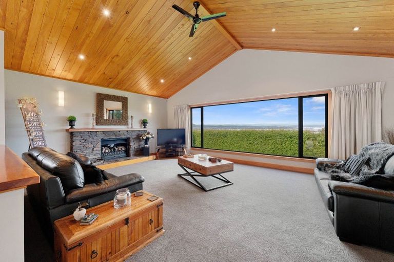 Photo of property in 49 Watene Lane, Nukuhau, Taupo, 3330