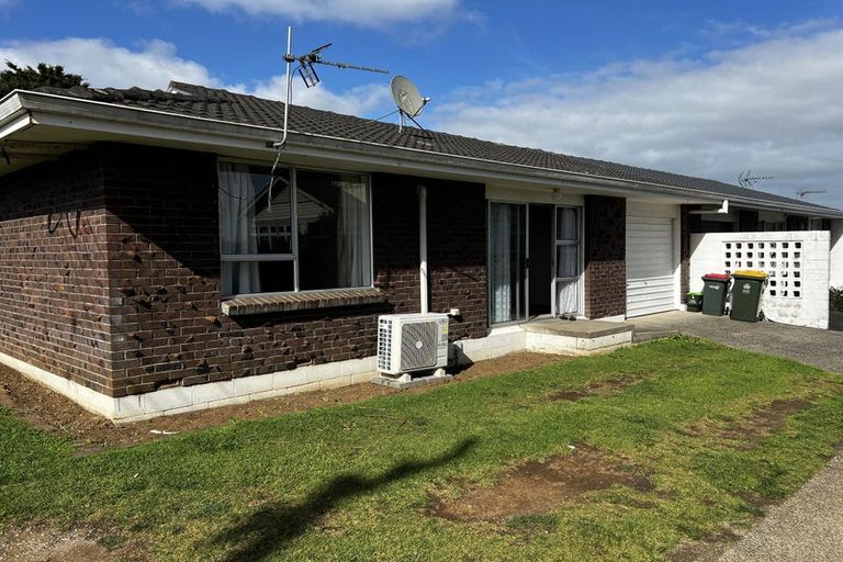 Photo of property in 1/105 Wallace Road, Papatoetoe, Auckland, 2025