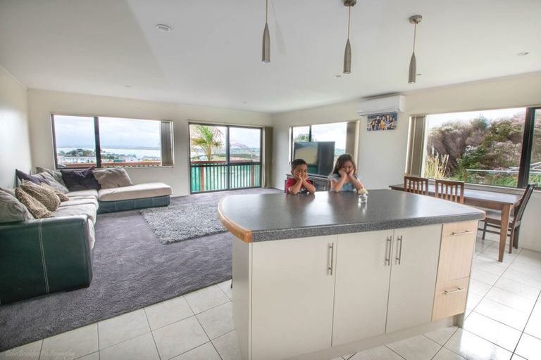 Photo of property in 5 Te Ahu Place, Karikari Peninsula, Kaitaia, 0483